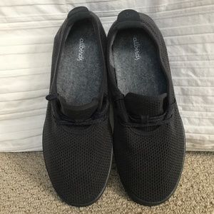 Brand New Allbirds Tree Skippers Never Worn!